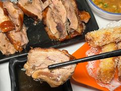 -合记汕头牛肉店(嘉禾路店)