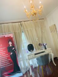 -美肤盾祛痘·问题肌头疗管理中心