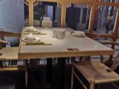 -渝蛙馆(新百店)