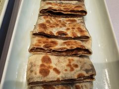 -静之湖湖畔餐厅