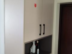 -佰丽爱家全屋定制(汶水店)
