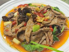 -青龙正街饭店(致祥路店)