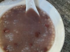 -阿坤传统手工小吃(沙坪坝店)