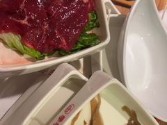 -季季红火锅(南康宝林大厦店)