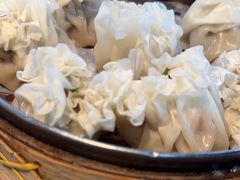 -真食净香居·内蒙烧麦(亚运村店)