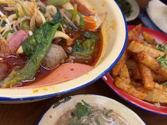 -脑馋粉儿(三里屯店)