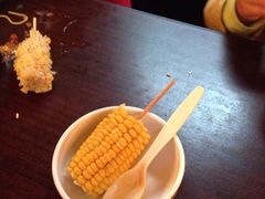 -皇室宴会厅