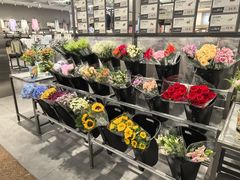 -鹿岛会员店(灞桥华阳城店)