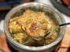 -五稻厨房粤西菜(新闻店)