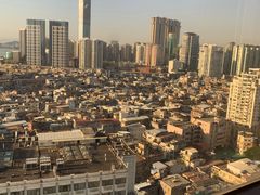 -必胜客(海滨店)