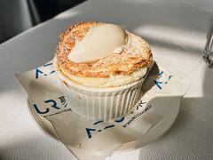 -AZUR聚(香格里拉饭店)