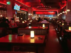 -COMMUNE幻师(上邦百汇城店)