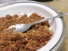 -碧涛阁·泡泡海洋·汤泉洗浴(王府花园店)