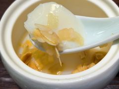 -湖畔鲁菜·二十年老字号餐厅(大明湖店)