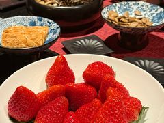 -新荣记(西溪湿地店)