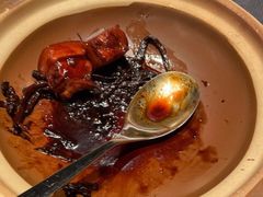 -大儒小厨·苏浙菜(瑞虹太阳宫店)