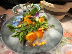 -小娘惹厨房Little Nyonya(狮城有约上榜店)