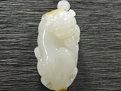 -凤凰中心