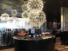 -王家渡火锅(金宝汇店)
