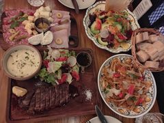 -Alimentari Grande(东湖路店)