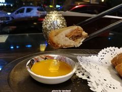 -堂宴·老厦门私房菜(1988仙岳总店)