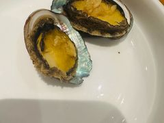 -赤坂亭·M9和牛烧肉·铁板烧·日料398放题(长泰广场店)