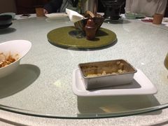 -五观堂素食(新华路店)