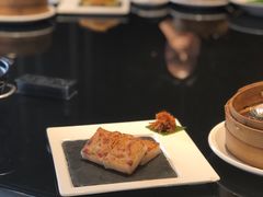 -皇朝会.经典传统粤菜(外滩店)