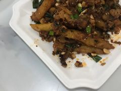 -中雪冰冰凉(沙湾国际店)