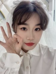 -薇咖映画婚纱摄影工作室