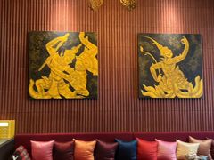 -菩泰·泰式草本按摩SPA(武汉新天地南馆店)