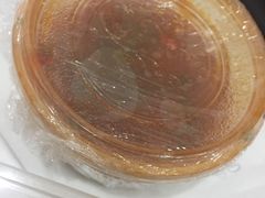 -西贝莜面村(近铁城市广场店)