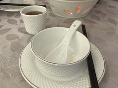 -鹭园酒家·四十年老字号