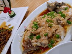 -小溪桥三号院子(华庄店)