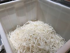 -李兰英湖南面馆(护国路店)