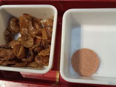 -饭时候(顺外路店)