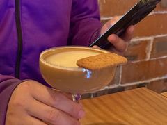 -The Drinkery (瑞金店)