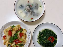 -田螺阿姨自营月嫂·育儿嫂(高新店)