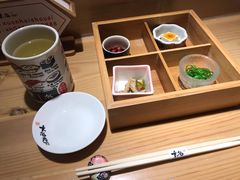-玄海寿司(国贸店)