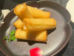 -醉东Oriental House(静安嘉里店)