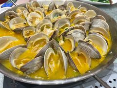 酸汤卜卜贝-南海食街(佛冈店)