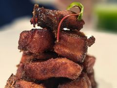 -太湖饭店·寄畅轩中餐厅