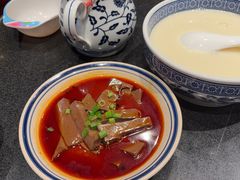 -秦淮巷·四季小馆