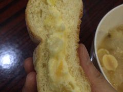 -奈雪的茶(东莞汇一城店)