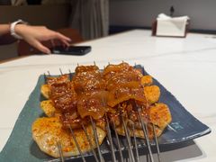 -麻喜大