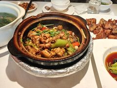 -煲煲好(朝阳门店)
