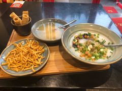-大王油茶(二厂文创公园店)