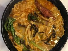 -柳星·螺蛳粉(D11店)