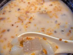 -129老爸茶丨清补凉