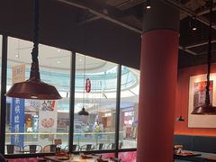 -青年公社烤鸭(蜀山万象汇店)
